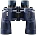 H2O Series Binoculars 8x42 Black Porro BAK-4 RS.9070.00