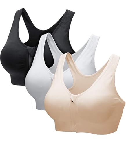 ISOGONA, S.L. =BRA= RUSTIDERA DE 26 Con Tapa Signature A770556