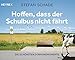 Hoffen, dass der Schulbus nicht fährt: Die schönsten Dorfkindmomente by Stefan Schade