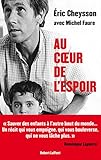 Image de Au coeur de l'espoir