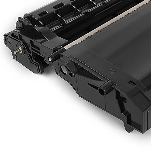 Cool Toner kompatibel 12,000 Seiten Trommel für DR-2200 für Brother MFC-7360N HL-2250DN HL-2135W HL-2240D MFC-7460DN DCP-7065DN HL-2270DW - 4