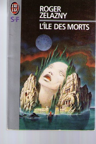 île des morts (L')