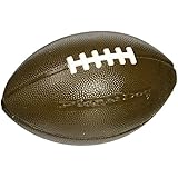 Planet Dog Orbee-Tuff Sport Football Spielzeug für Hunde - Höhe ca. 15,2 cm