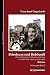 Produktbild Petroleum und Robbenöl: oder wie Mayak der Eskimo kam und mein verrückter Vater gesund wurde. Werkausgabe, Band 3 (Werkausgabe Franz Josef Degenhardt / Belletristisches Gesamtwerk)
