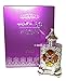 Rasasi Ruh Al Teeb Arabian Perfume for Women