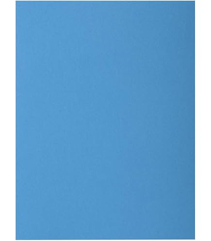 LCL Cartucho De Tinta Compatible 765-9 Blue (1 Azul) Reemplazo Para Pitney Bowes DM300C DM400C DM425C-ML DM425C-MM DM450C DM475C 3C00 4C00 5C00 6C00