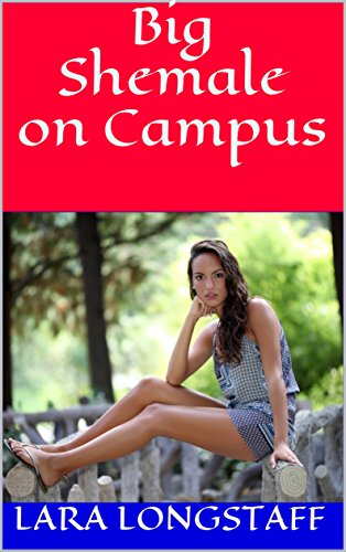 Shemale facial movie tgp