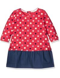 United Colors of Benetton Dress, Vestido para Bebés