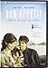 Bon Appetit [DVD]