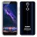 Produktbild Cubot X18, Smartphone ohne Vertrag, Dual Sim 5.7 Zoll HD+ Edge Display, 3GB Ram, 32GB Speicher, 16MP+13MP Dualkamera, Android 7.0, MTK6737T Quad Core CPU, 3200 mAh Akku,Fingerabdrucksensor