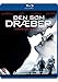Those Who Kill - A Deadly Game (2010) ( Den som dræber - Dødens kabale ) ( Those Who Kill - Film 5 - Episodes 9 & 10 ) [ Origine Danese, Nessuna Lingua Italiana ] (Blu-Ray)