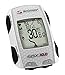 Produktbild Sigma Sport Fahrradcomputer ROX 10.0 GPS BASIC Bike Computer, White, 7 x 3 x 3 cm