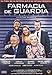 Farmacia De Guardia: La Última Guardia - La Película [DVD]
