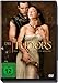 Die Tudors - Die komplette zweite Season (3 DVDs)