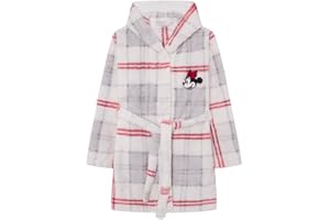 CORTEFIEL women'secret, Bata con Capucha para Mujer