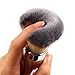 Tonsee Pro Loose Foundation Face Blush Powder Brush Kabuki Makeup Brush Cosmetic Tool