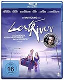 Lost River (Regiedeb�t von Ryan Gosling) [Blu-ray] - Christina Hendricks