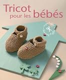 Image de Tricot pour les bébés