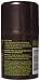 TrueFitt & Hill 50ml Authentic Post Shave Balm
