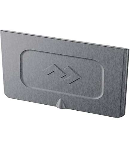 DOMETIC CI 28 Passive Coolbox In Glow