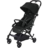 Chassis Poussette Streety Bebe Confort Amazon Fr Bebe Et Puericulture
