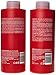 Wella Professionals Brilliance shampoo and conditioner Fine/Normal 1000ml