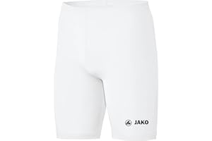 JAKO Kinder Tights Basic 2.0