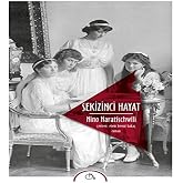 Sekizinci Hayat