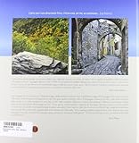 Image de Dimensione Istria. Ediz. italiana e inglese