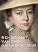 Produktbild Rembrandt, Van Dyck, Gainsborough: The Treasures of Kenwood House, London