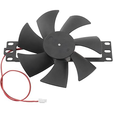 NUOVO* Elemento Per Forno Ventilato/Cucina 2000W 2 Turn Per Diplomat 524011800