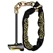 Produktbild On-Guard Beast Fahrradschloss, 140 x 12 cm, Schwarz