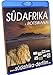 Produktbild SÜDAFRIKA - der Film