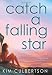 Catch a Falling Star RS.345.00