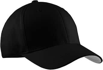 Port Authority® Flexfit® Cap. C865 