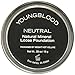 Youngblood Loose Mineral Foundation, Neutral 10 g
