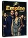 Empire Temporada 3 [DVD]