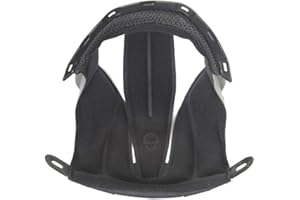 Schuberth Spares C3 Head Pad 56/57