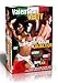 Valentine Demy - The Italian Collection ( 3 DVDs )