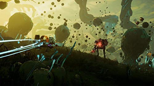 Starlink Starter Pack - [Nintendo Switch] - 6