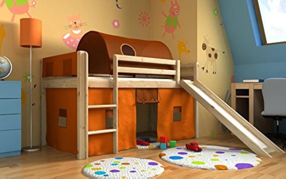 детские 2х уровневые кровати. кровать в детской комнате. двухъярусные кровати paidi. кровать чердак икеа металлическая. детская двухъярусная кровать с горкой.