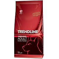 Bonnie Adult Dog 21 11 Beef 15 Kg Amazon Com Tr Evcil Hayvan Urunleri