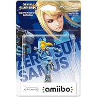 Nintendo - Figura Am