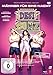 Männer für eine Nacht - Desi Boyz [2 DVDs]