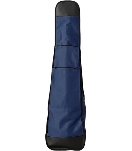 EHJRE Sac à Dos D'escrime, équipement De Clôture, Pratique à