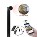 Produktbild UYIKOO 8GB Mini Kamera 1080P HD Videokamera Wlan IP Recorder Kamera Home Security Nanny Cam Bewegungserkennung für iPhone / Android Remote View