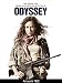 Odyssey: Season 1 [Edizione: Regno Unito] [Import anglais]
