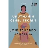 Unutmanın Genel Teorisi