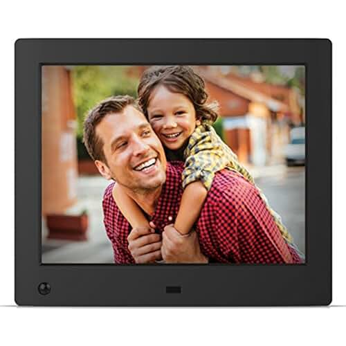 Amazon.co.uk Digital Picture Frames