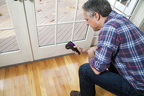 FLIR Wärmebild-IR-Pyrometer, 1 Stück, TG165 - 14